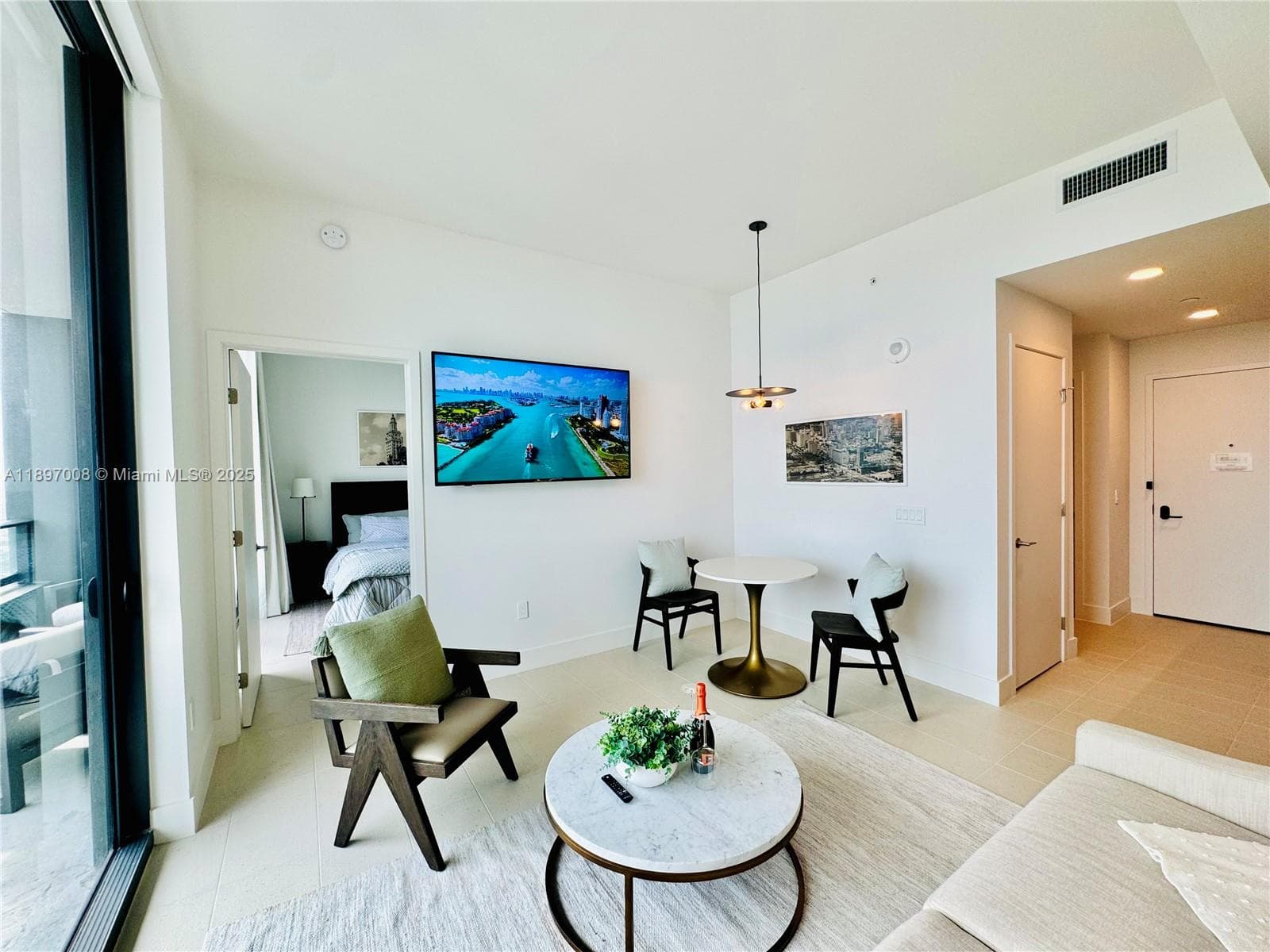 Gale Hotel & Residences (Natiivo) · #4807 in Miami - Photo 11