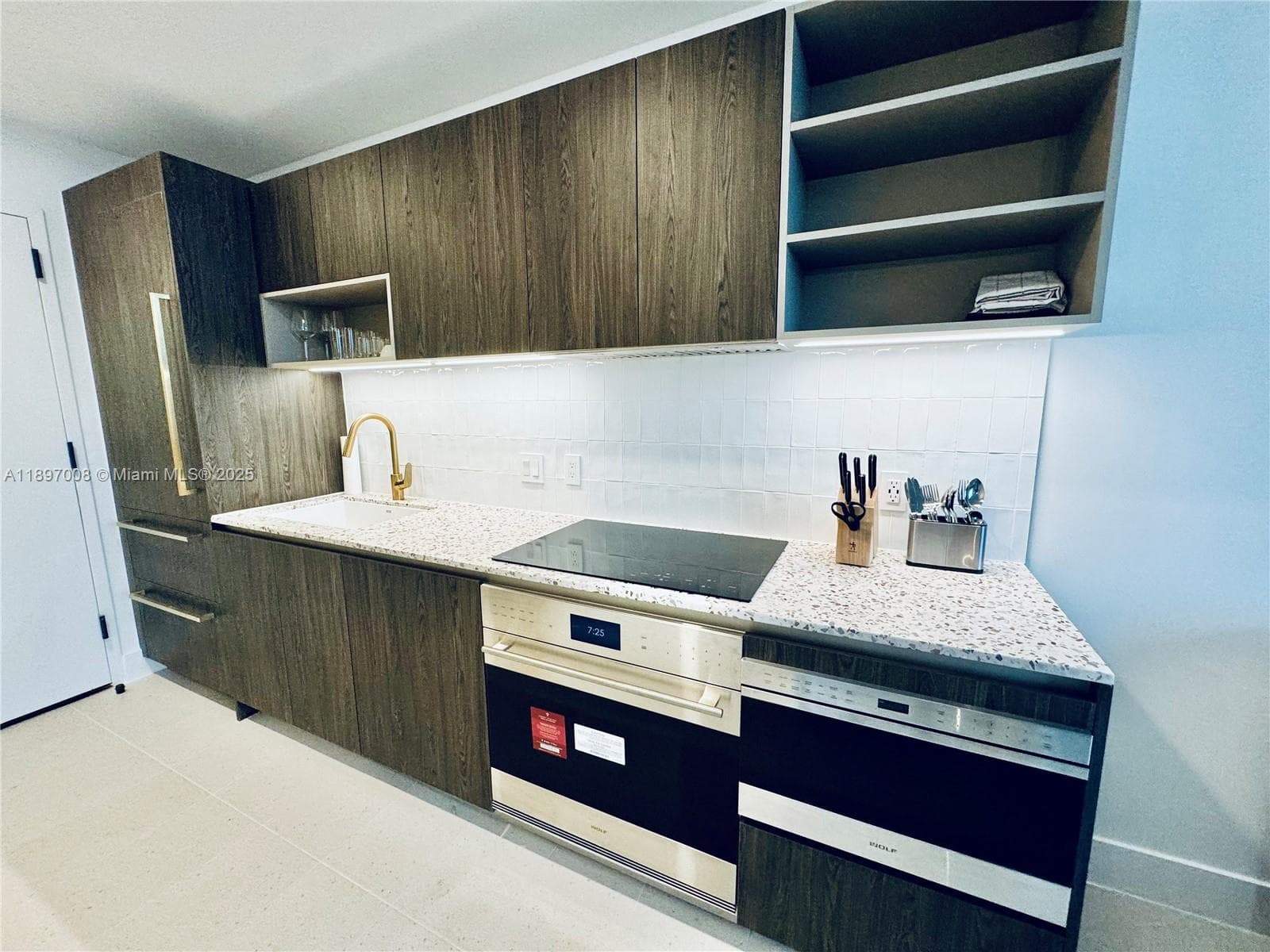 Gale Hotel & Residences (Natiivo) · #4807 in Miami - Photo 19