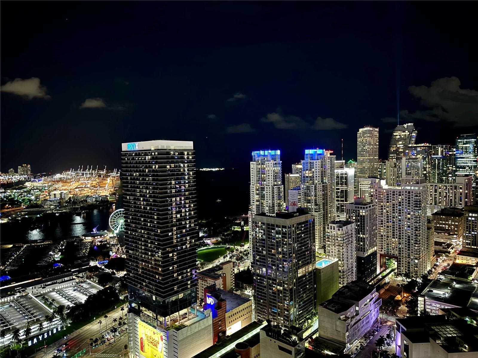 Gale Hotel & Residences (Natiivo) · #4807 in Miami - Photo 44