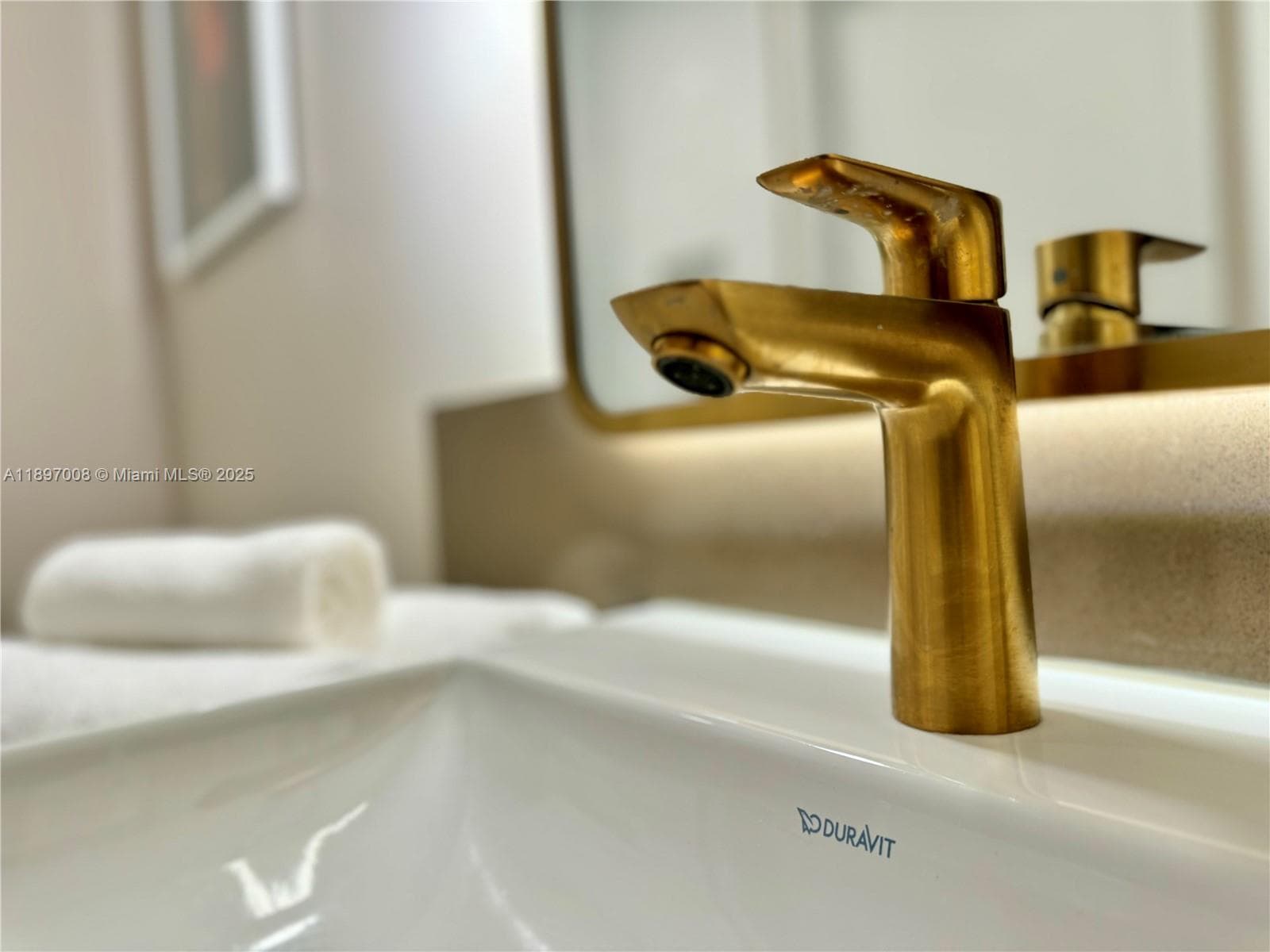 Gale Hotel & Residences (Natiivo) · #4807 in Miami - Photo 40