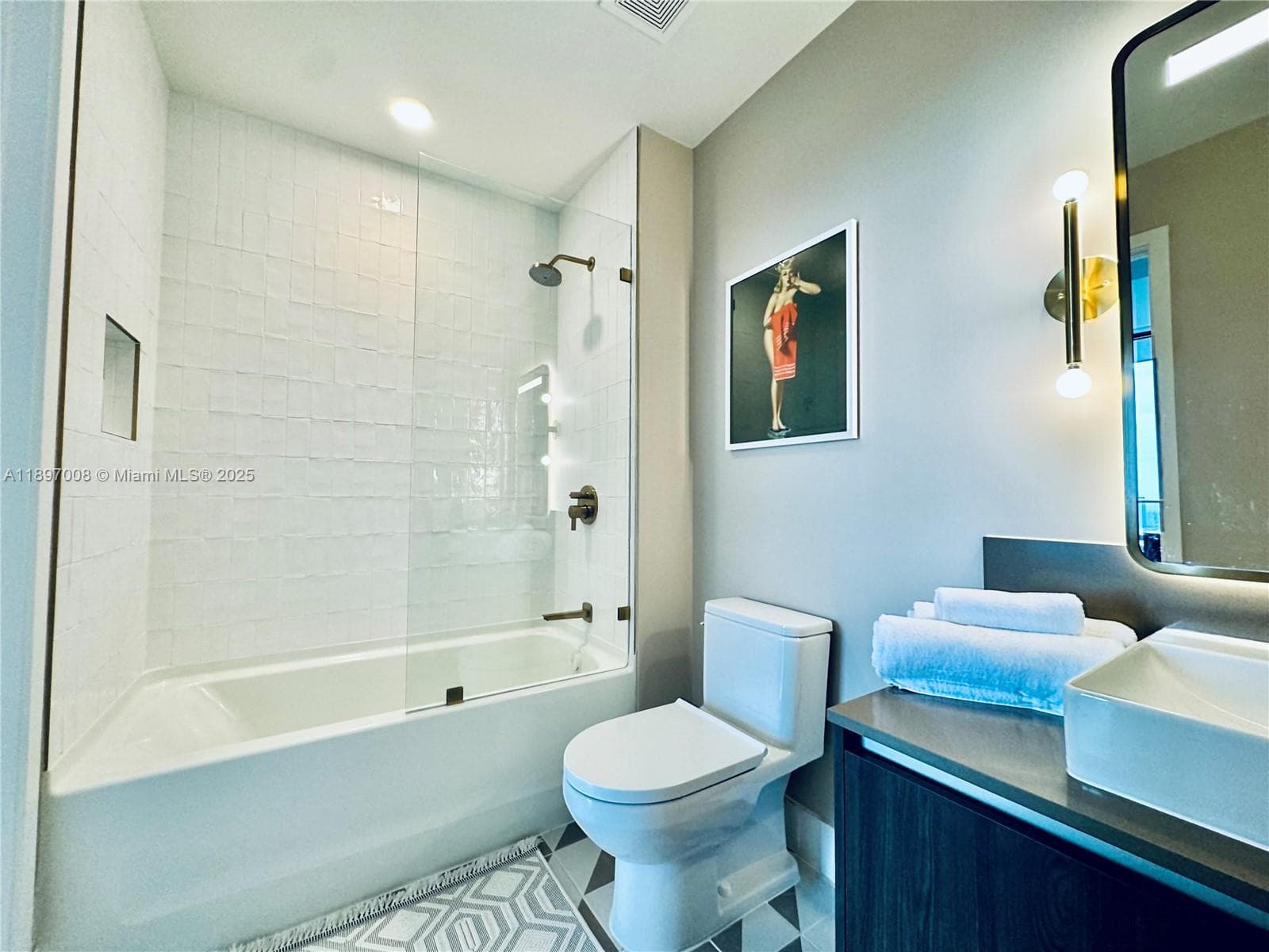 Gale Hotel & Residences (Natiivo) · #4807 in Miami - Photo 35