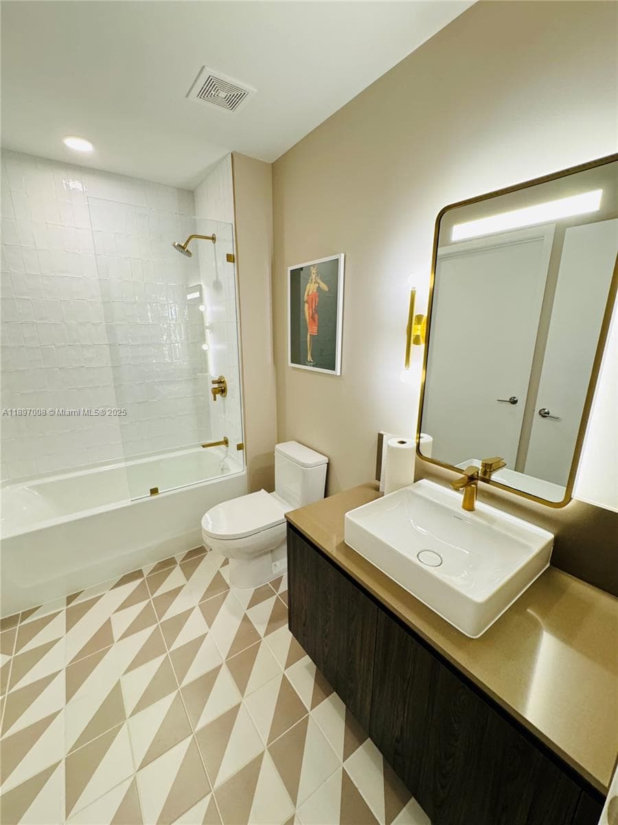 Gale Hotel & Residences (Natiivo) · #4807 in Miami - Photo 31