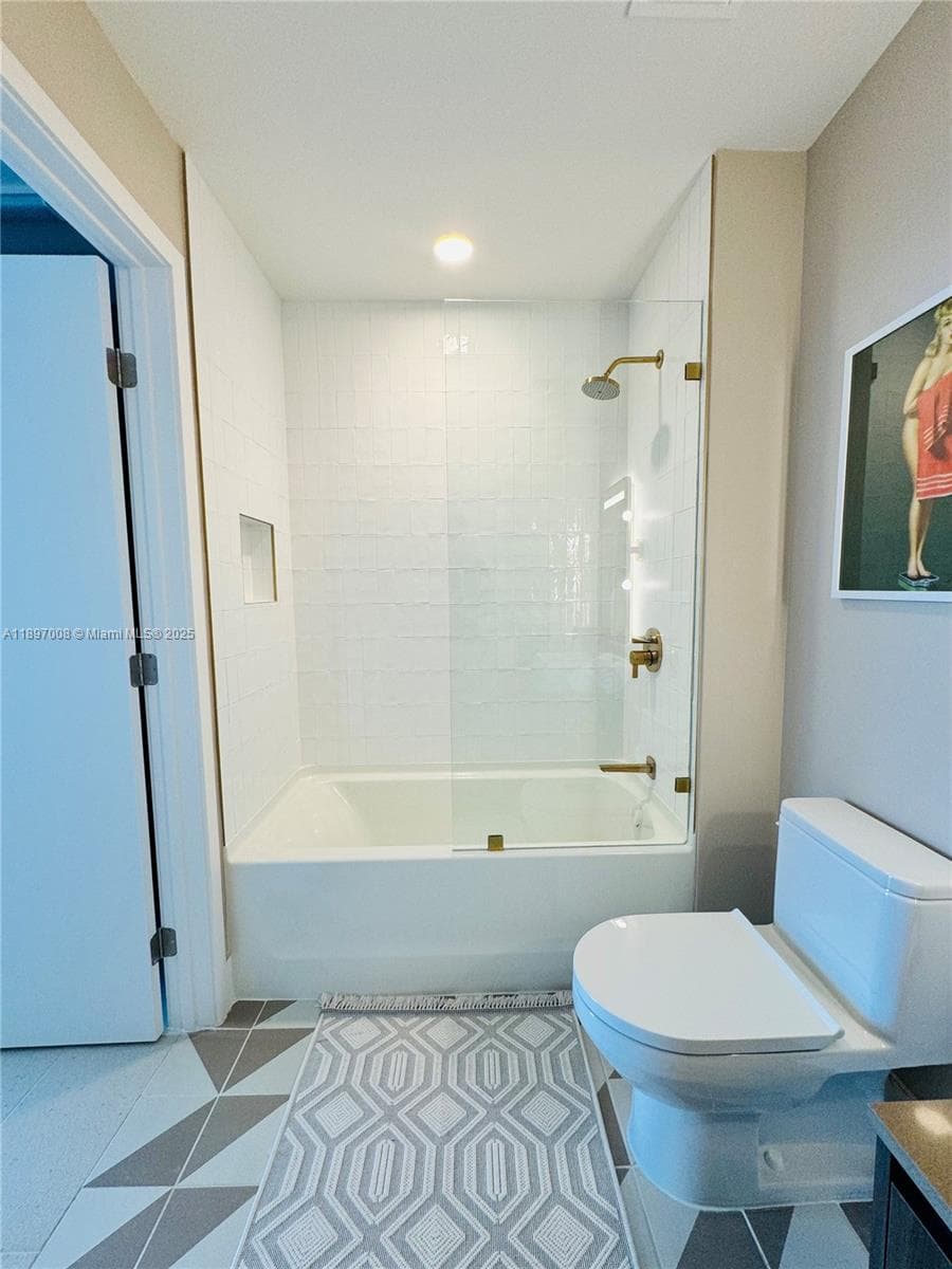 Gale Hotel & Residences (Natiivo) · #4807 in Miami - Photo 39
