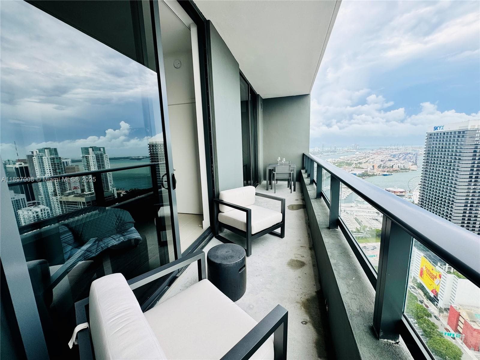 Gale Hotel & Residences (Natiivo) · #4807 in Miami - Photo 29