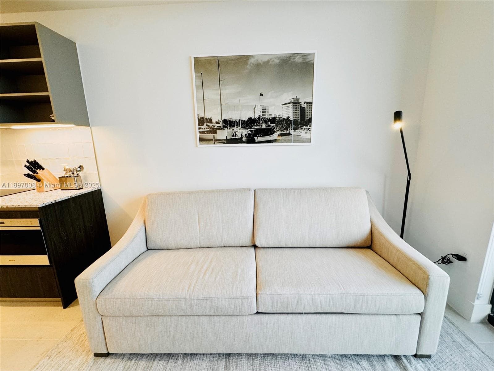 Gale Hotel & Residences (Natiivo) · #4807 in Miami - Photo 8