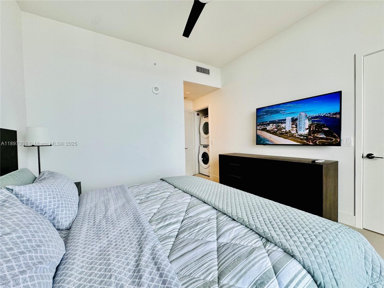 Gale Hotel & Residences (Natiivo) · #4807 in Miami - Photo 25