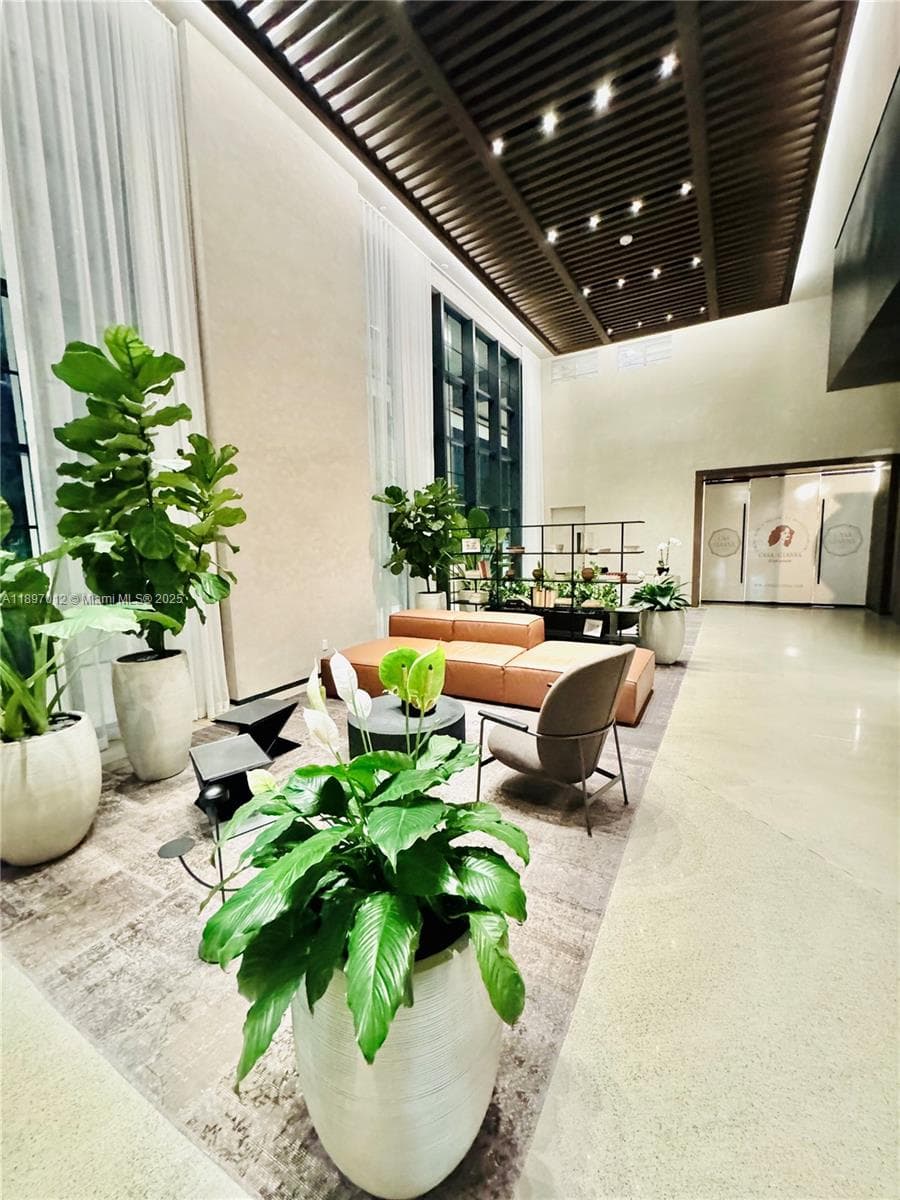 Gale Hotel & Residences (Natiivo) · #4314 in Miami - Photo 62
