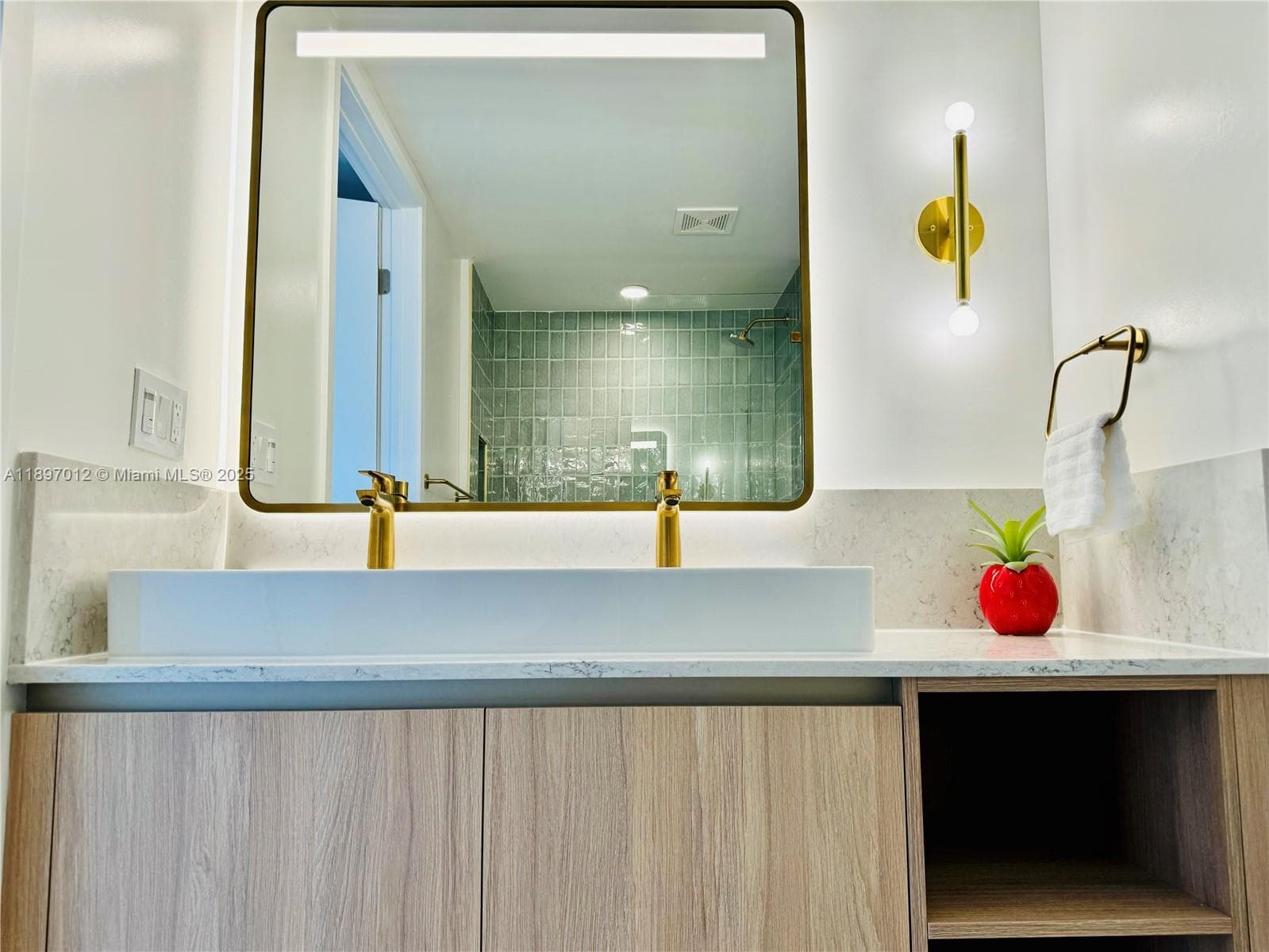 Gale Hotel & Residences (Natiivo) · #4314 in Miami - Photo 27