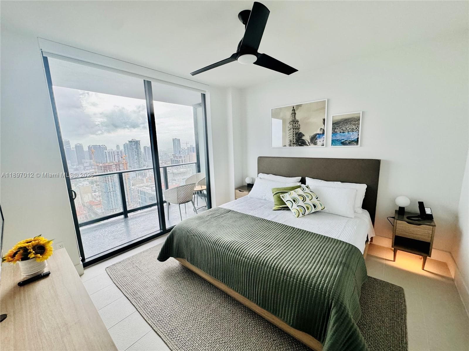 Gale Hotel & Residences (Natiivo) · #4314 in Miami - Photo 2