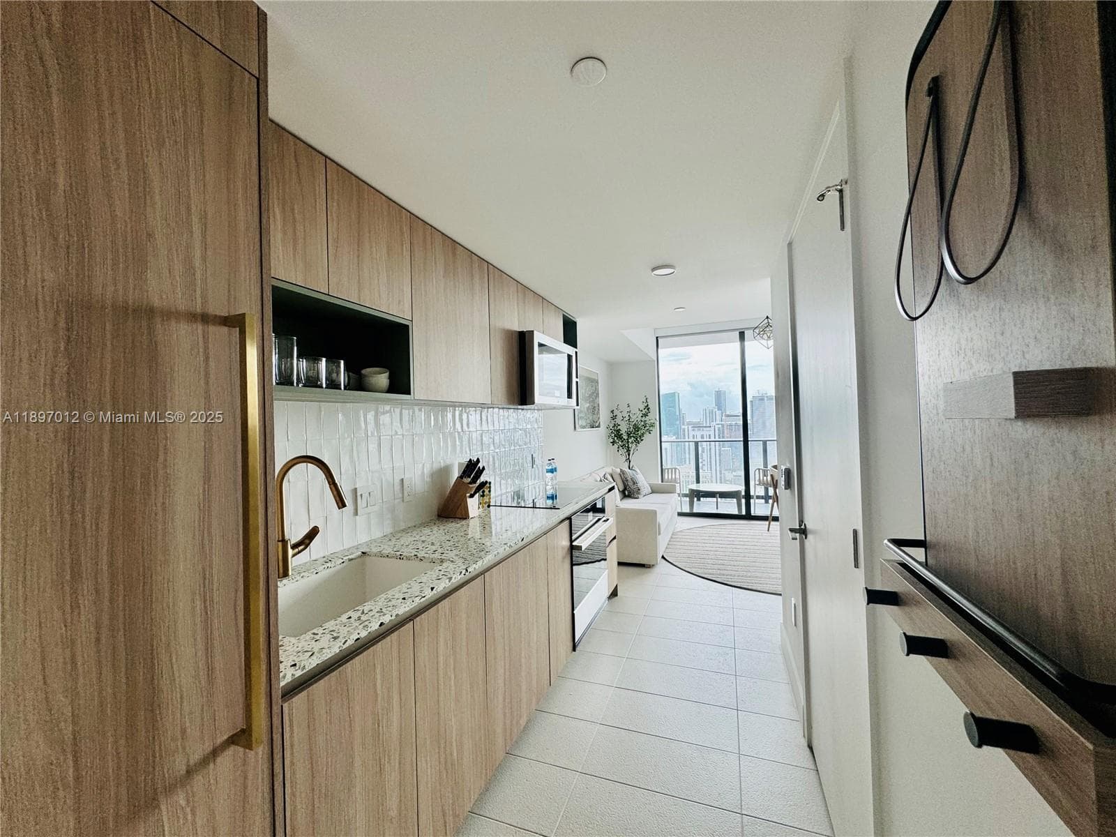 Gale Hotel & Residences (Natiivo) · #4314 in Miami - Photo 6