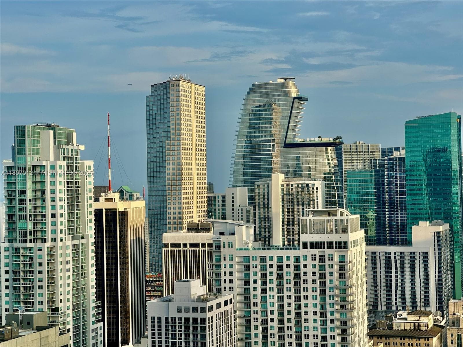 Gale Hotel & Residences (Natiivo) · #4314 in Miami - Photo 52