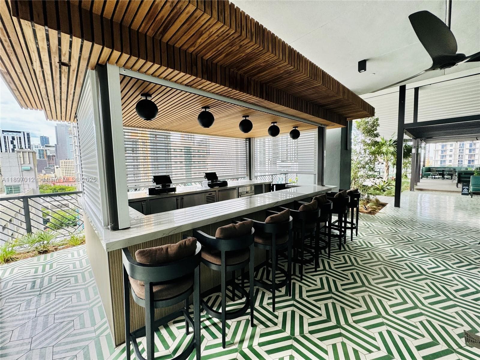 Gale Hotel & Residences (Natiivo) · #4314 in Miami - Photo 56
