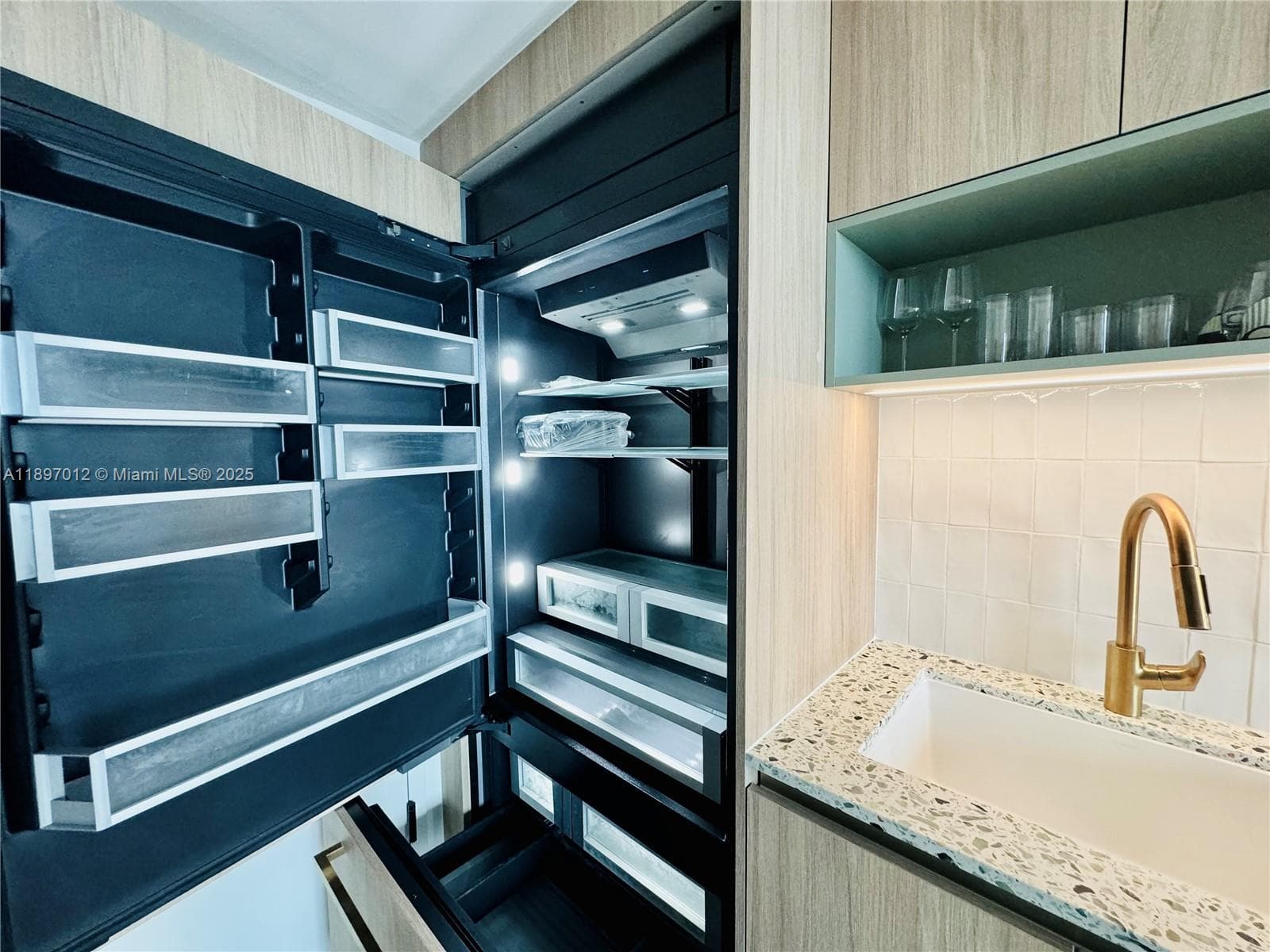 Gale Hotel & Residences (Natiivo) · #4314 in Miami - Photo 13