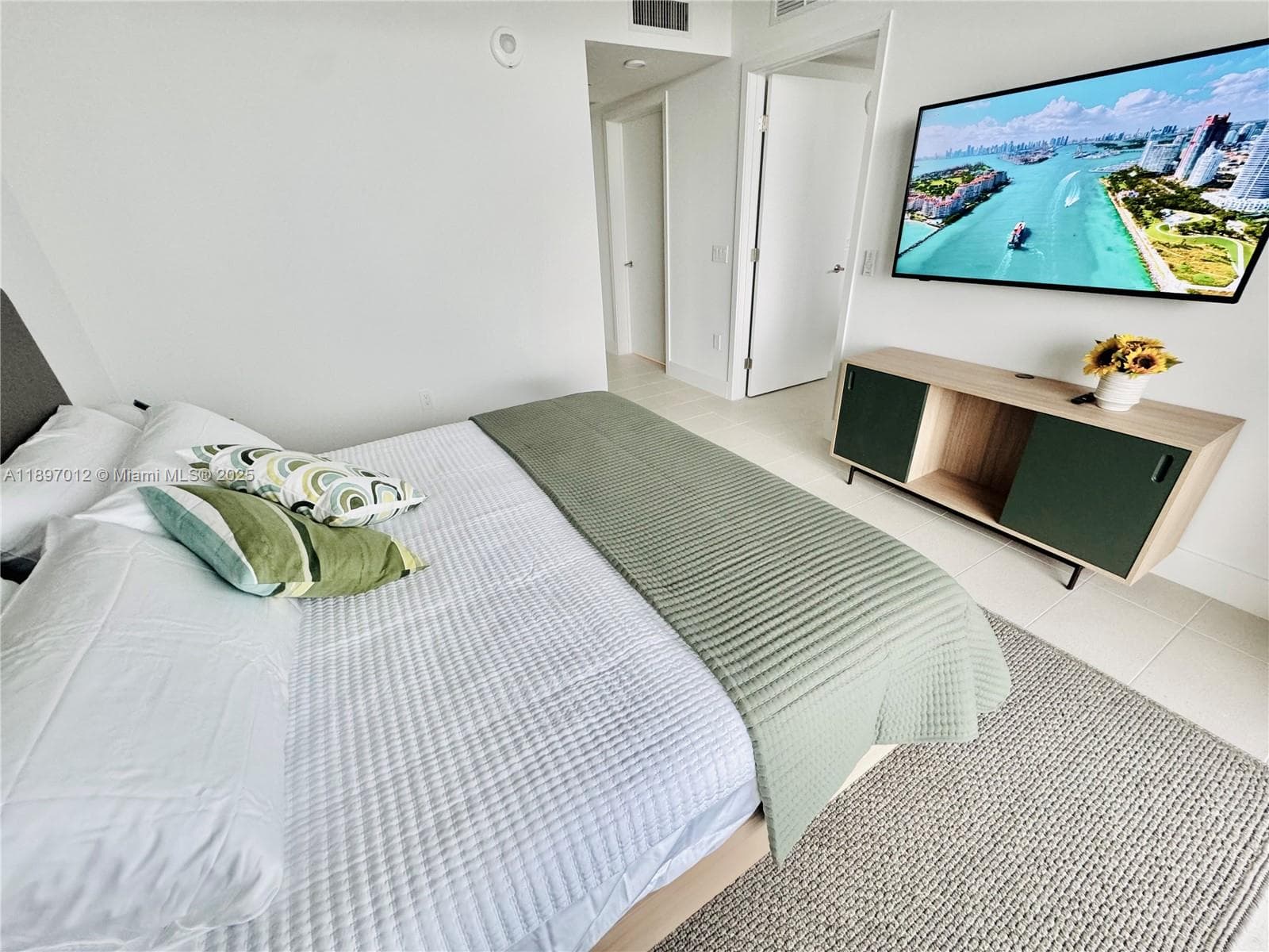 Gale Hotel & Residences (Natiivo) · #4314 in Miami - Photo 17