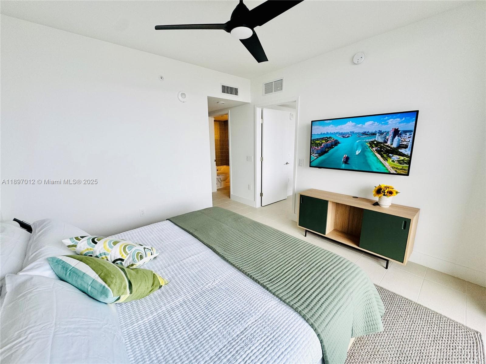 Gale Hotel & Residences (Natiivo) · #4314 in Miami - Photo 16