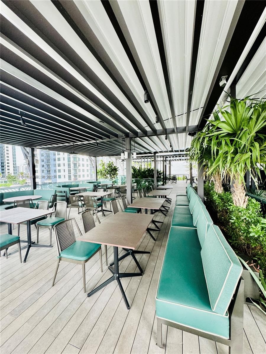 Gale Hotel & Residences (Natiivo) · #4314 in Miami - Photo 57