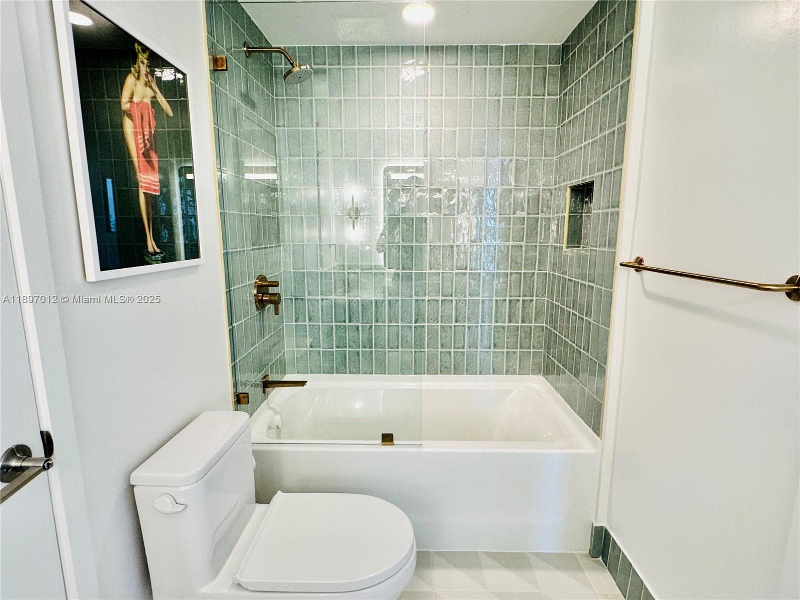 Gale Hotel & Residences (Natiivo) · #4314 in Miami - Photo 26