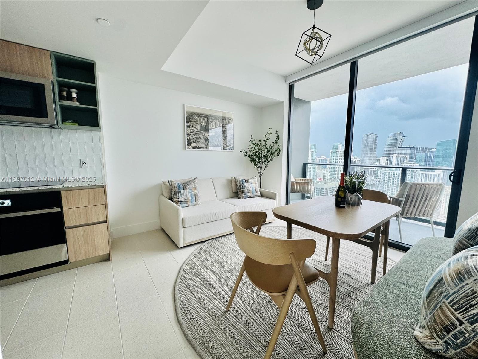 Gale Hotel & Residences (Natiivo) · #4314 in Miami - Photo 7