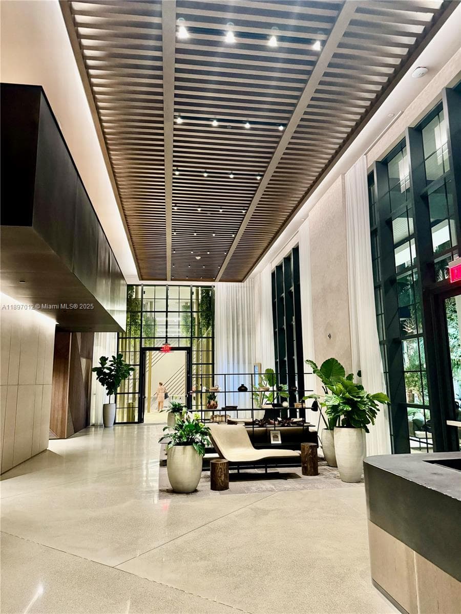Gale Hotel & Residences (Natiivo) · #4314 in Miami - Photo 63