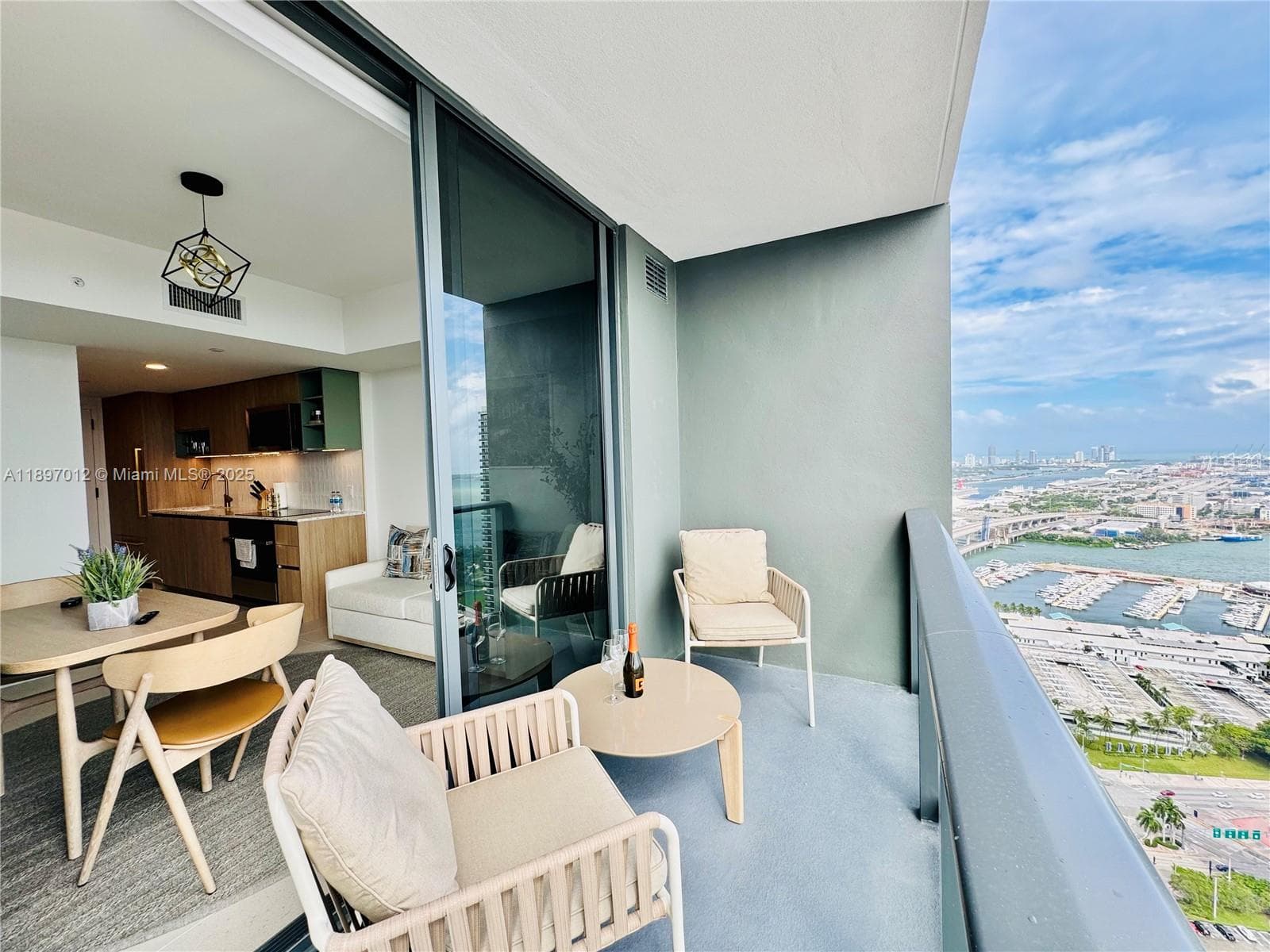 Gale Hotel & Residences (Natiivo) · #4314 in Miami - Photo 32