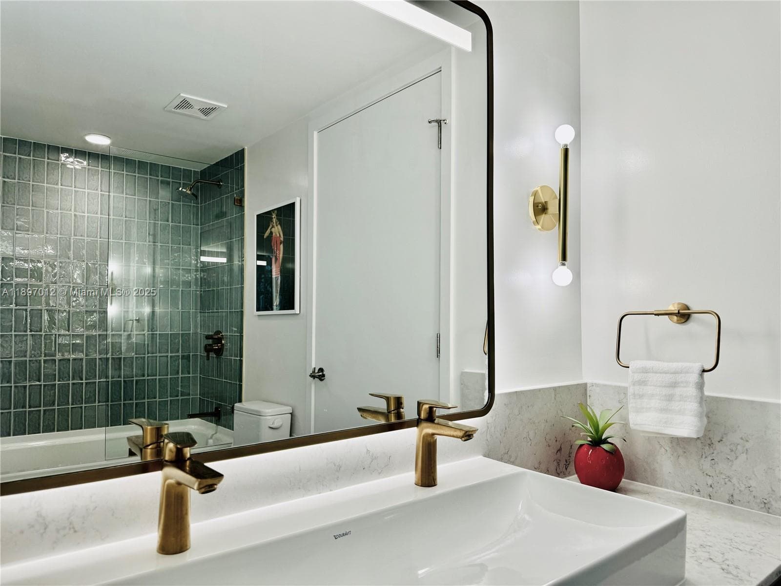 Gale Hotel & Residences (Natiivo) · #4314 in Miami - Photo 28