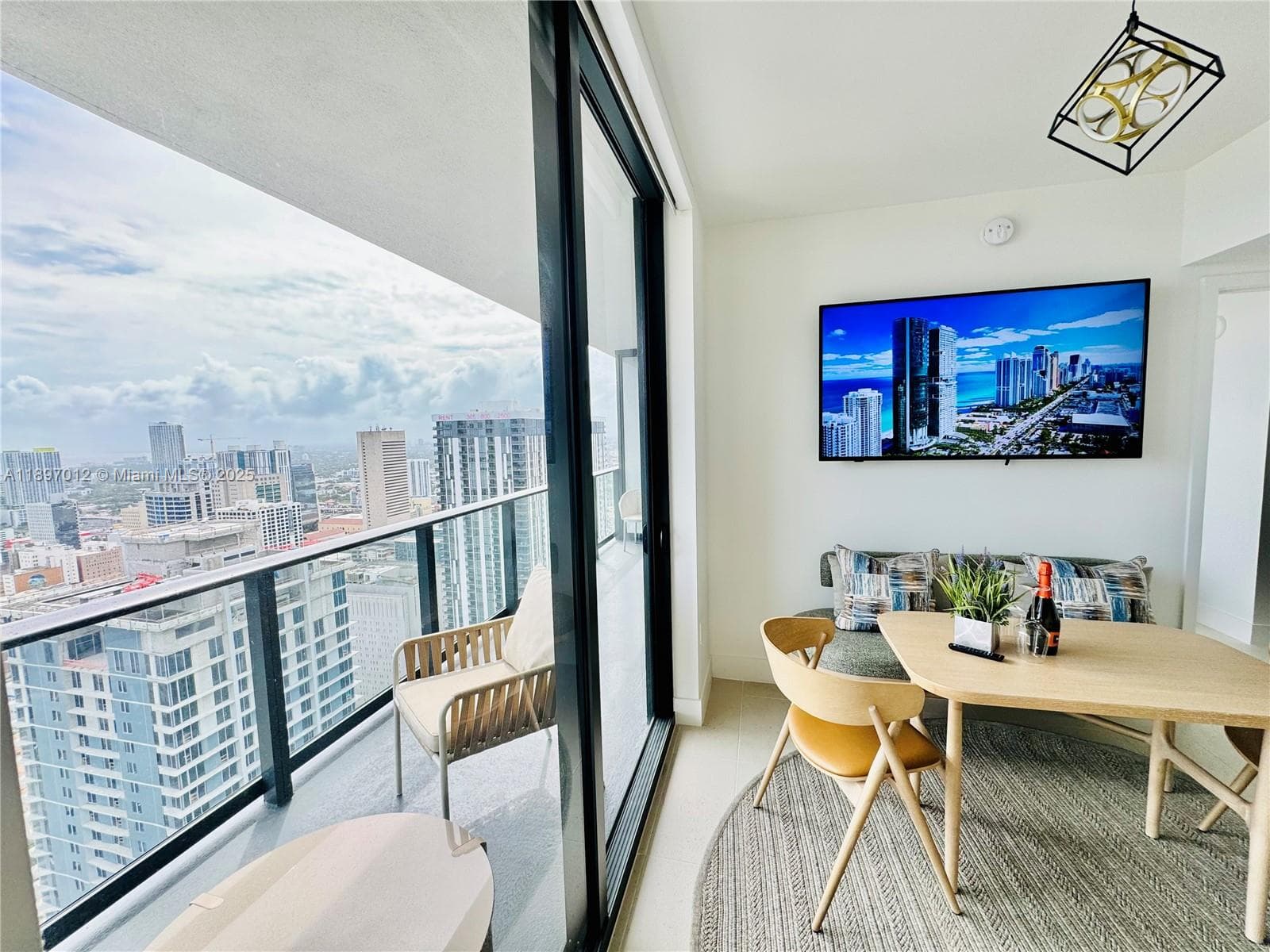 Gale Hotel & Residences (Natiivo) · #4314 in Miami - Photo 5