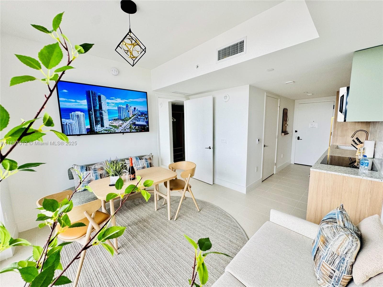 Gale Hotel & Residences (Natiivo) · #4314 in Miami - Photo 20