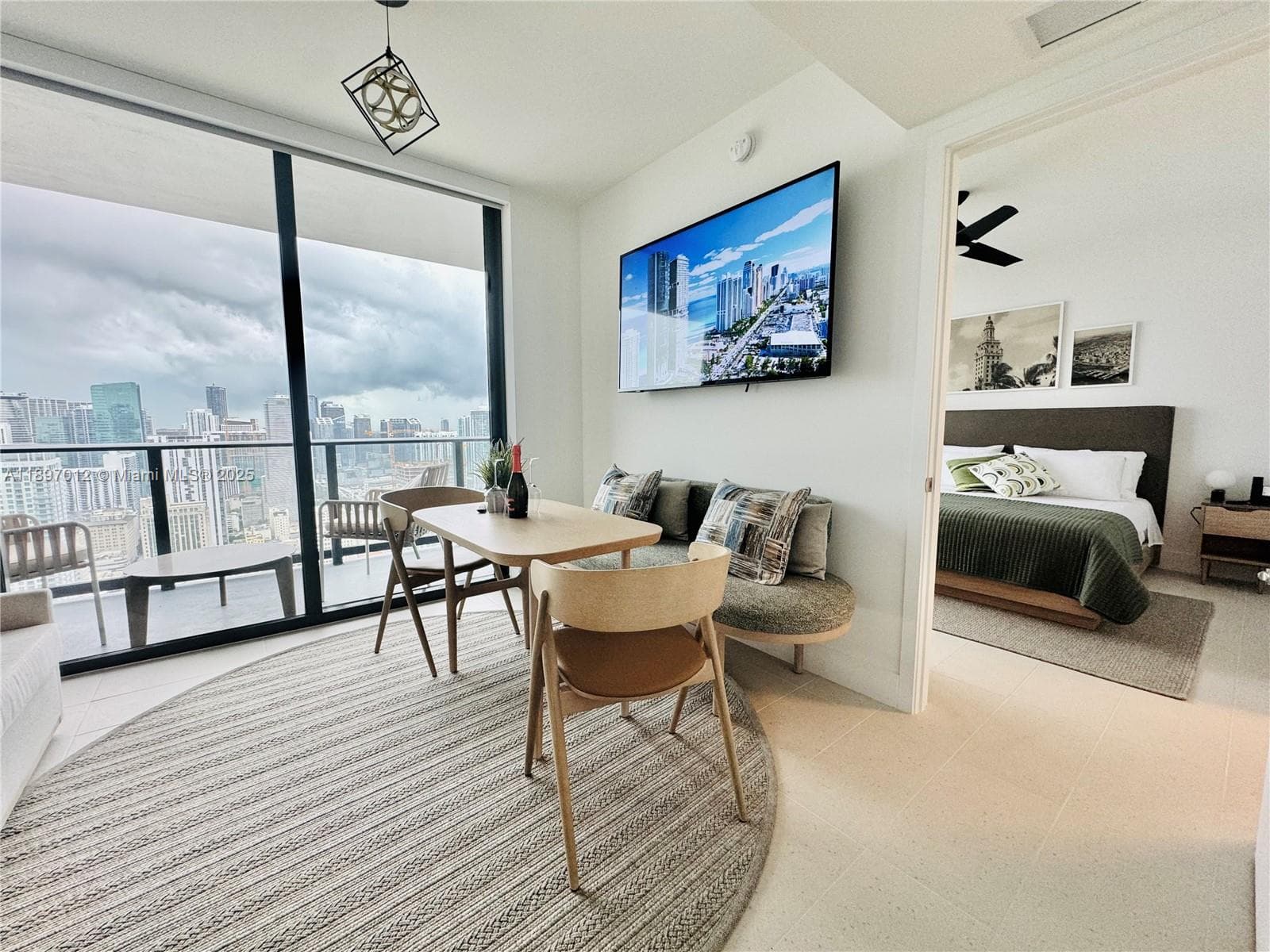 Gale Hotel & Residences (Natiivo) · #4314 in Miami - Photo 9