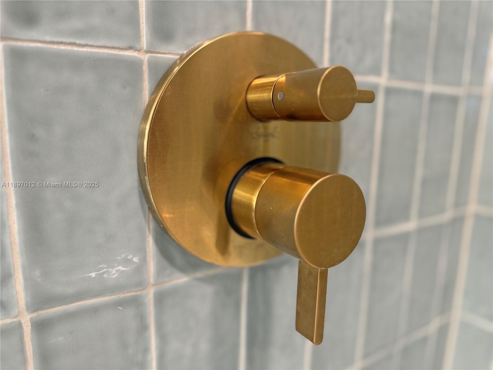 Gale Hotel & Residences (Natiivo) · #4314 in Miami - Photo 24