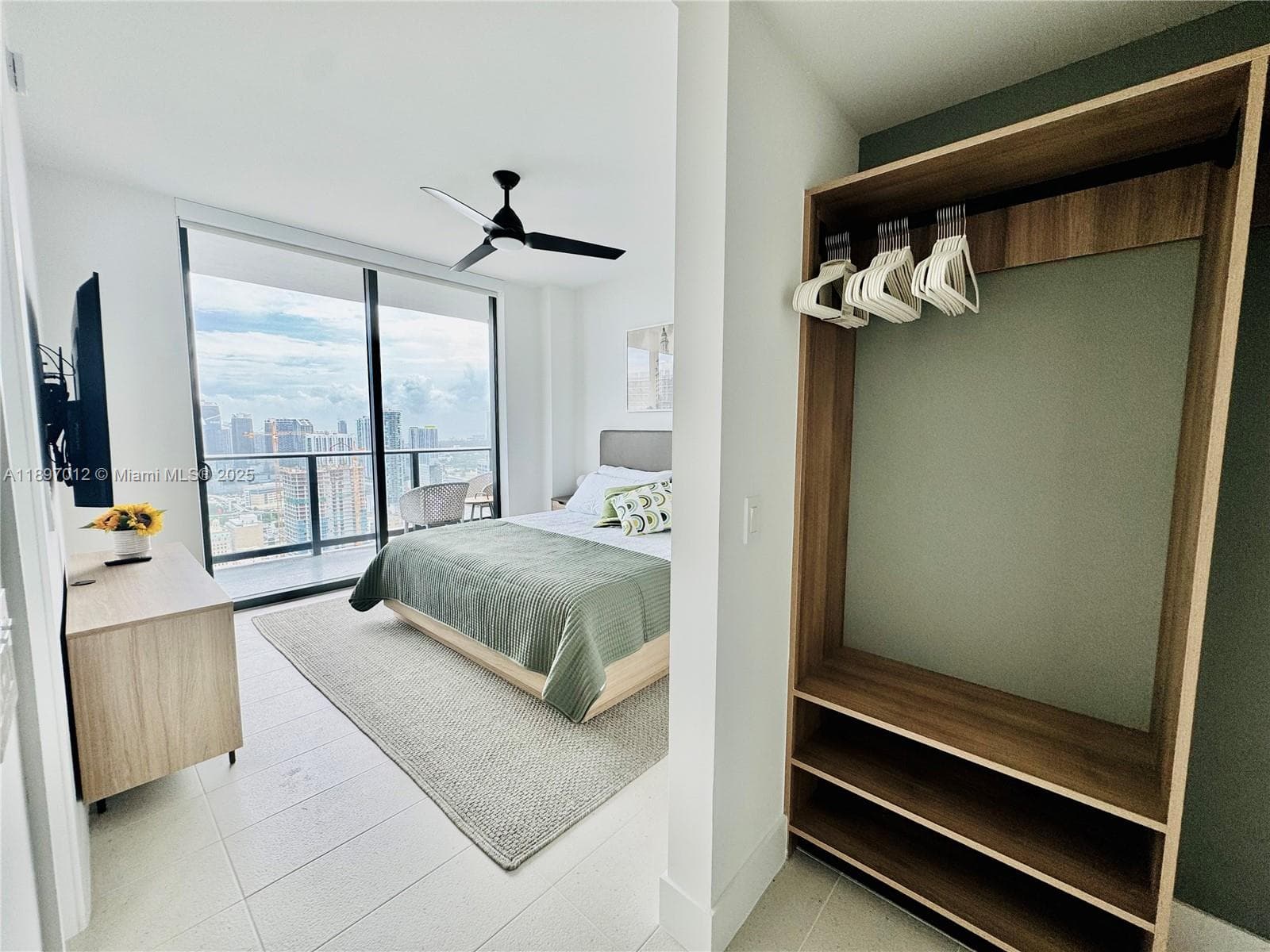 Gale Hotel & Residences (Natiivo) · #4314 in Miami - Photo 30