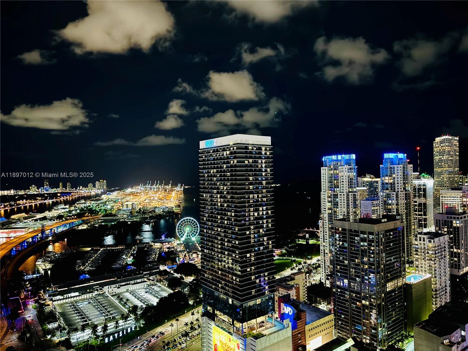 Gale Hotel & Residences (Natiivo) · #4314 in Miami - Photo 61