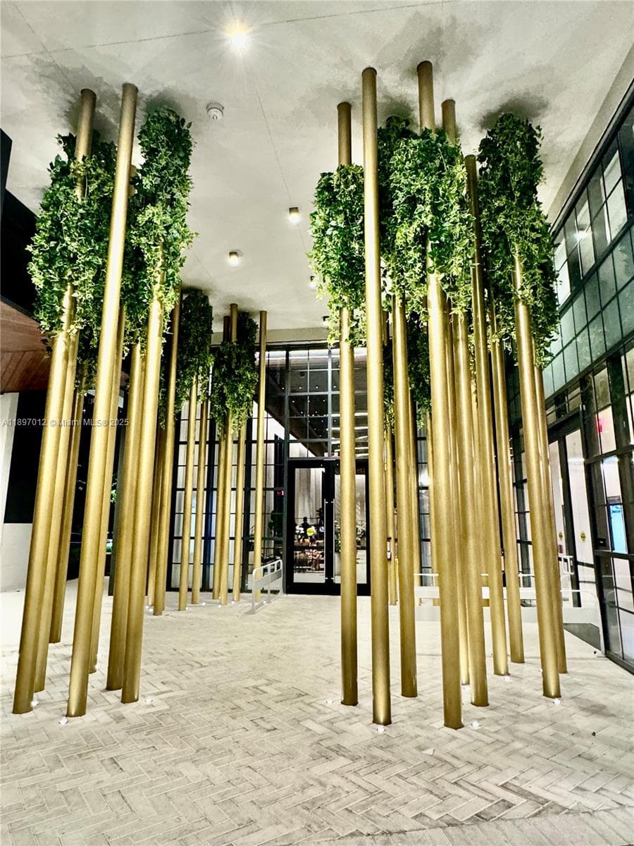 Gale Hotel & Residences (Natiivo) · #4314 in Miami - Photo 65