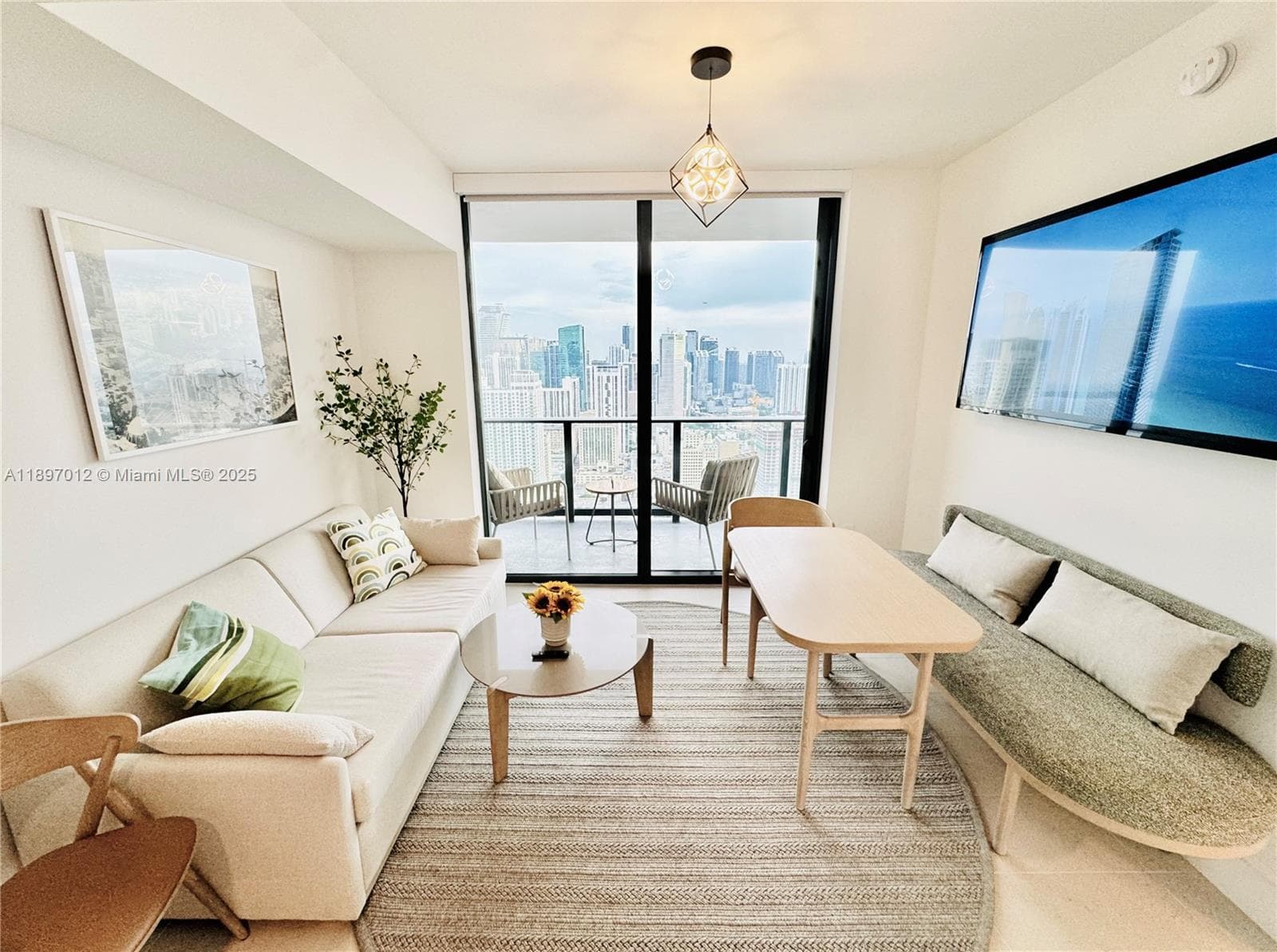 Gale Hotel & Residences (Natiivo) · #4314 in Miami - Photo 10