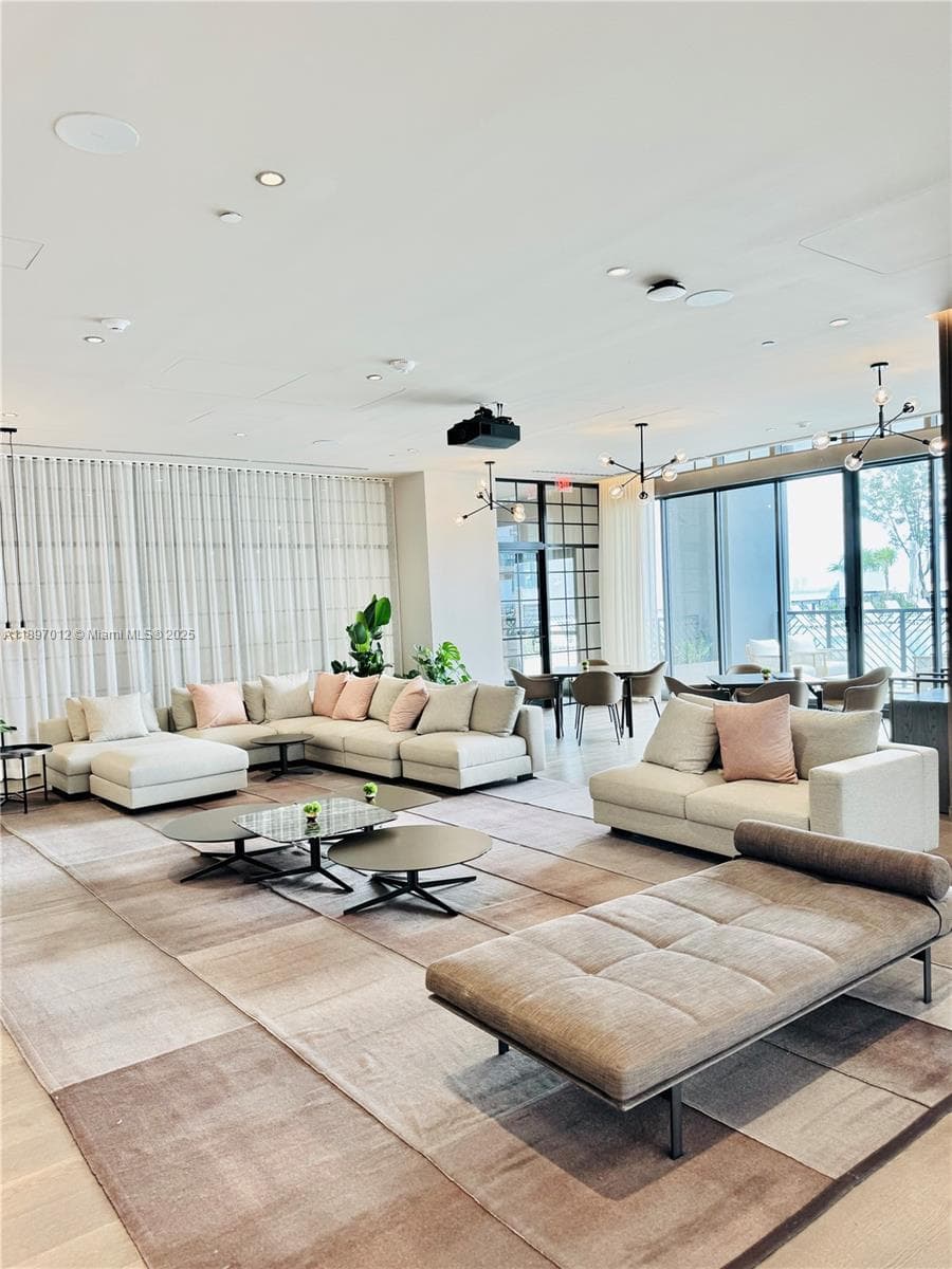 Gale Hotel & Residences (Natiivo) · #4314 in Miami - Photo 49