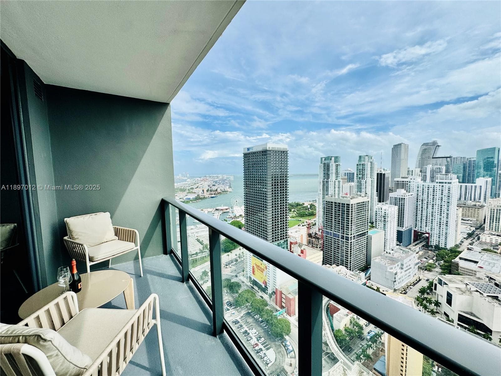 Gale Hotel & Residences (Natiivo) · #4314 in Miami - Photo 33