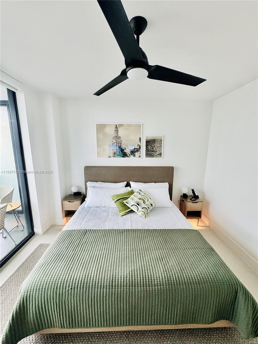 Gale Hotel & Residences (Natiivo) · #4314 in Miami - Photo 14