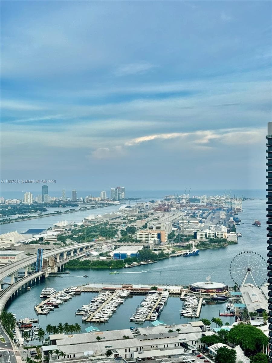 Gale Hotel & Residences (Natiivo) · #4314 in Miami - Photo 51