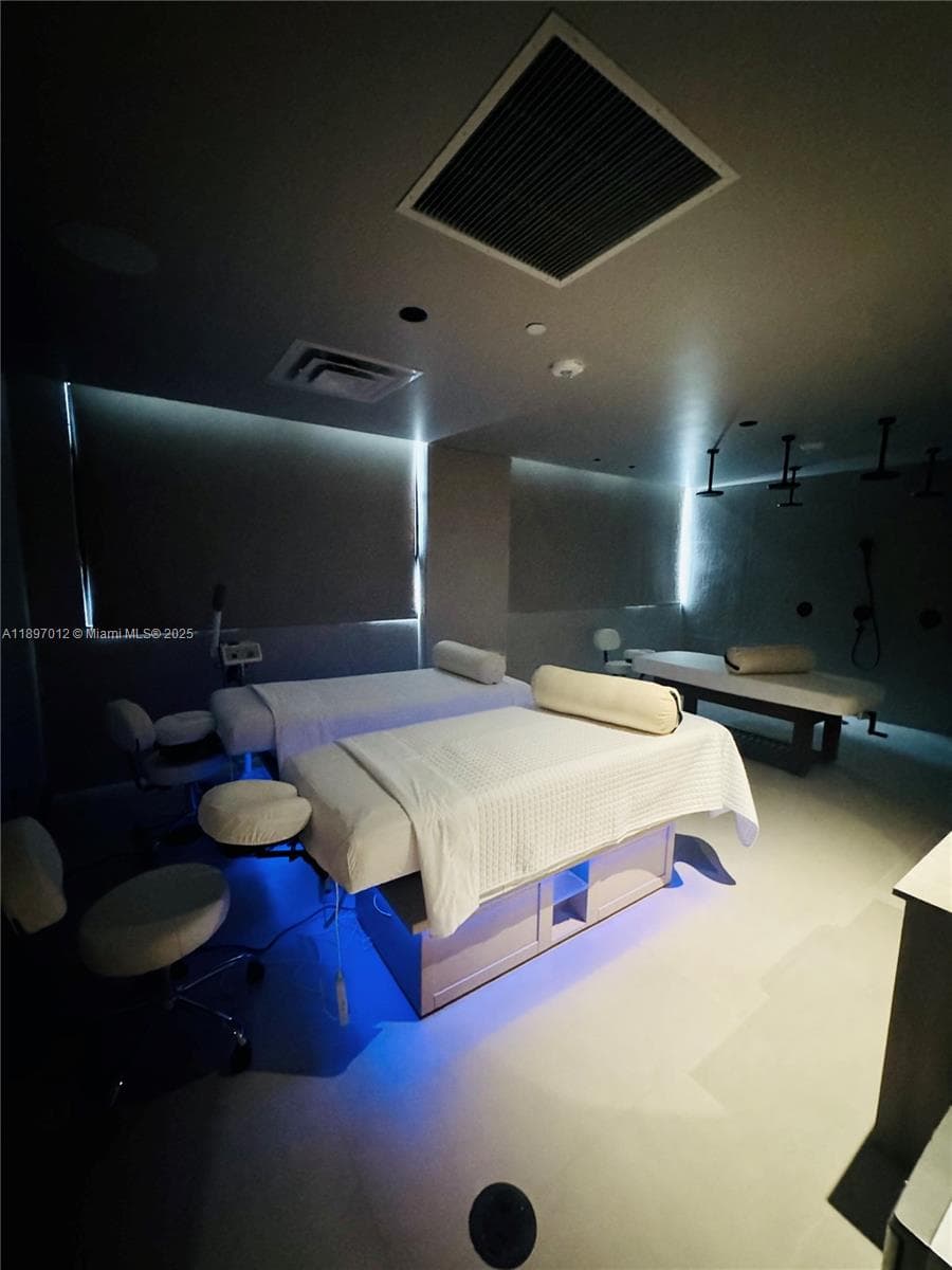 Gale Hotel & Residences (Natiivo) · #4314 in Miami - Photo 55