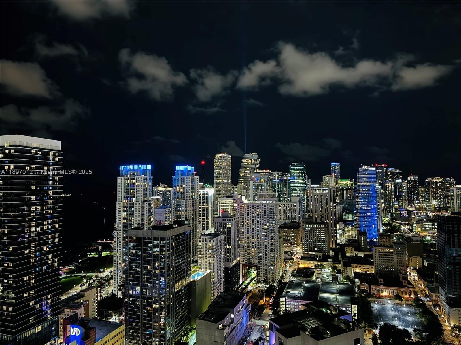 Gale Hotel & Residences (Natiivo) · #4314 in Miami - Photo 59