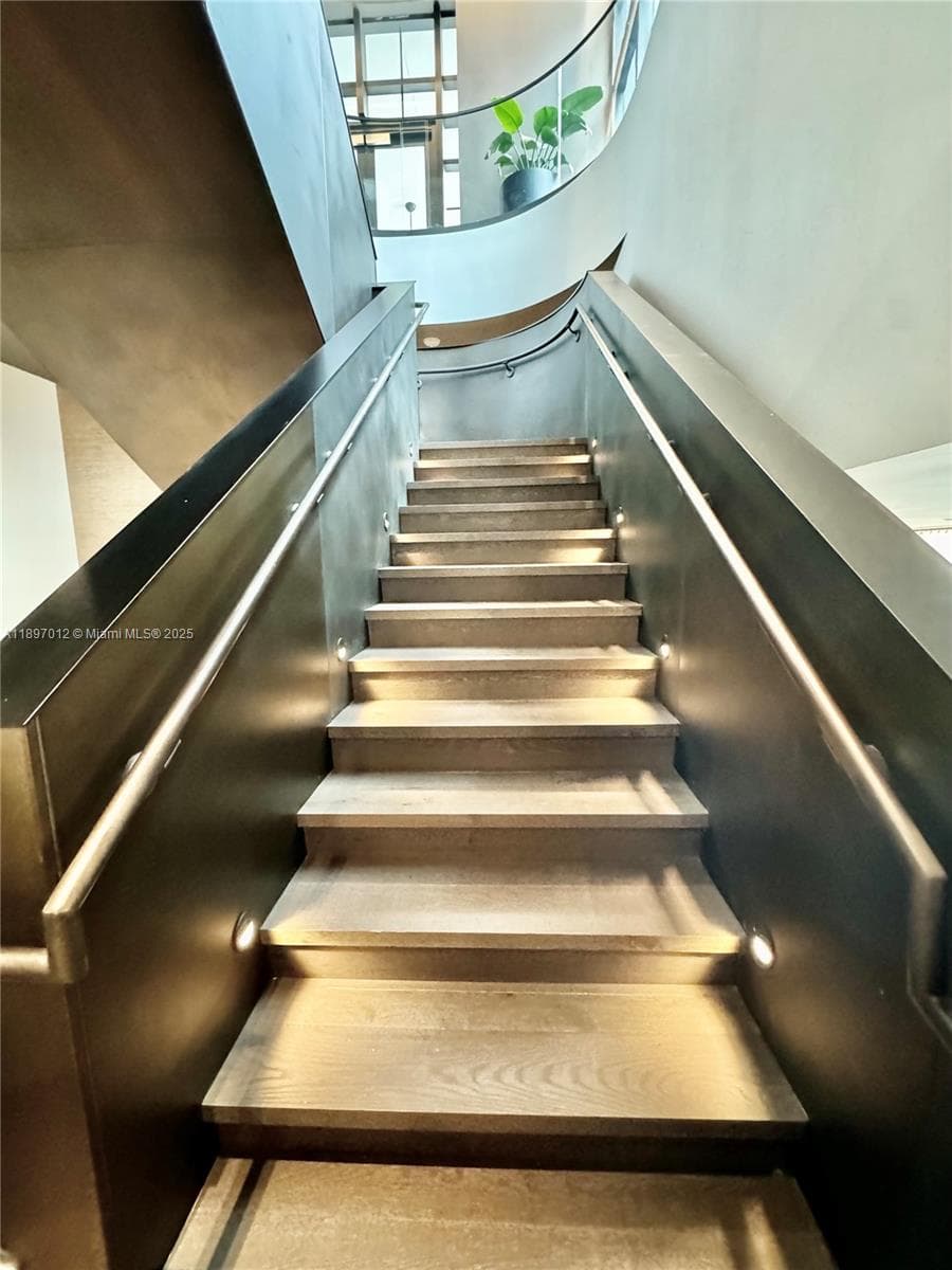 Gale Hotel & Residences (Natiivo) · #4314 in Miami - Photo 54