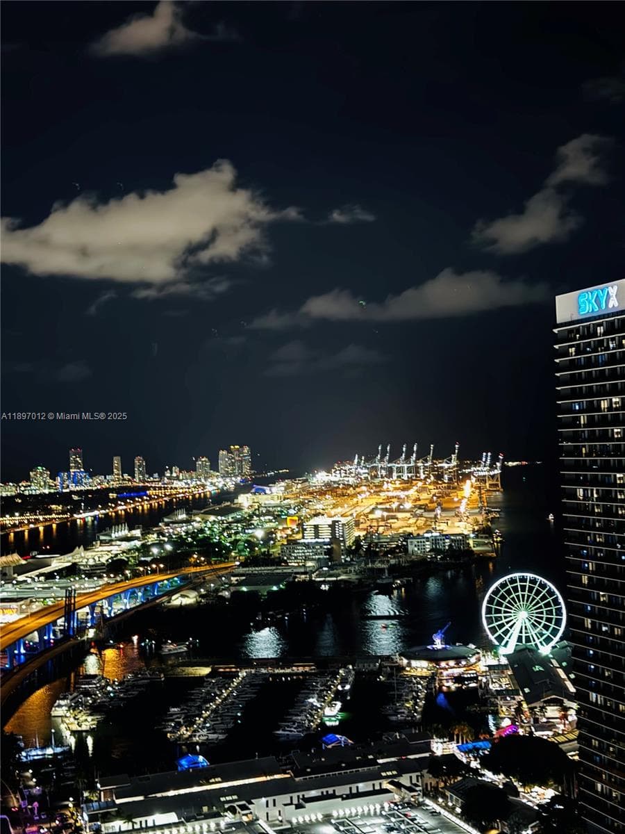 Gale Hotel & Residences (Natiivo) · #4314 in Miami - Photo 58
