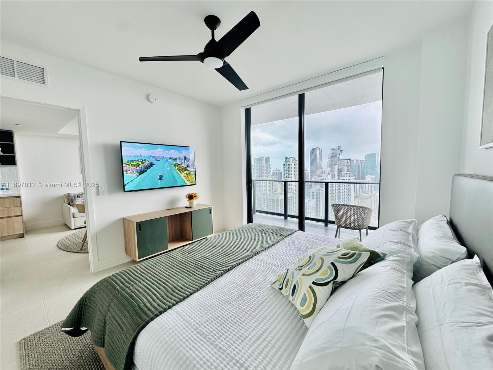 Gale Hotel & Residences (Natiivo) · #4314 in Miami - Photo 15