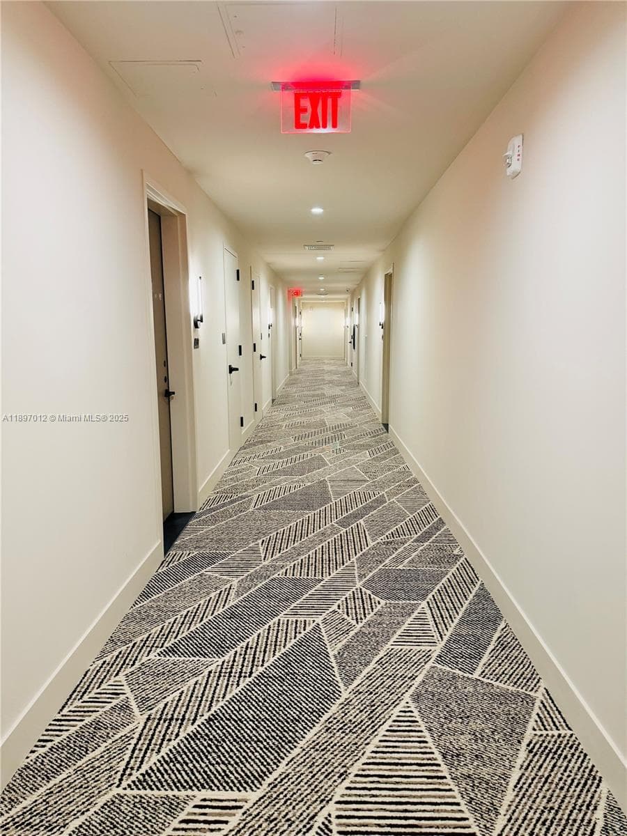 Gale Hotel & Residences (Natiivo) · #4314 in Miami - Photo 48