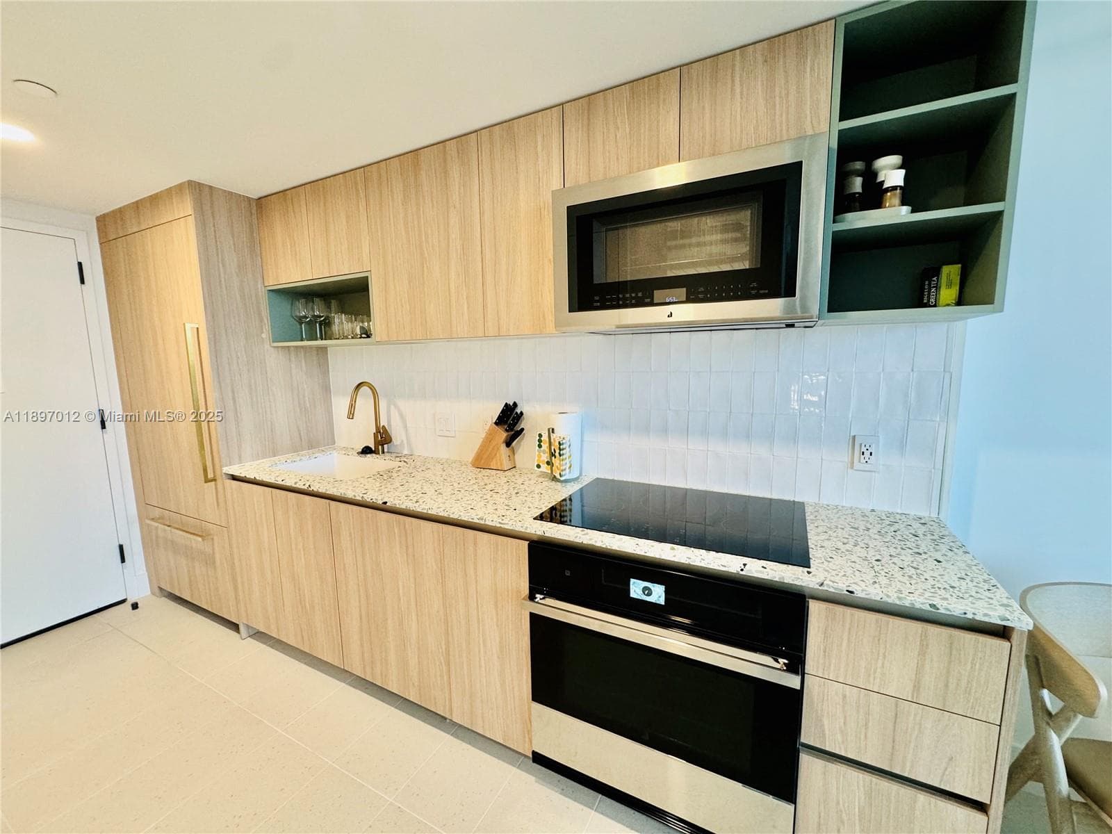 Gale Hotel & Residences (Natiivo) · #4314 in Miami - Photo 11