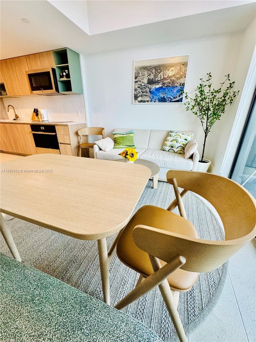 Gale Hotel & Residences (Natiivo) · #4314 in Miami - Photo 19