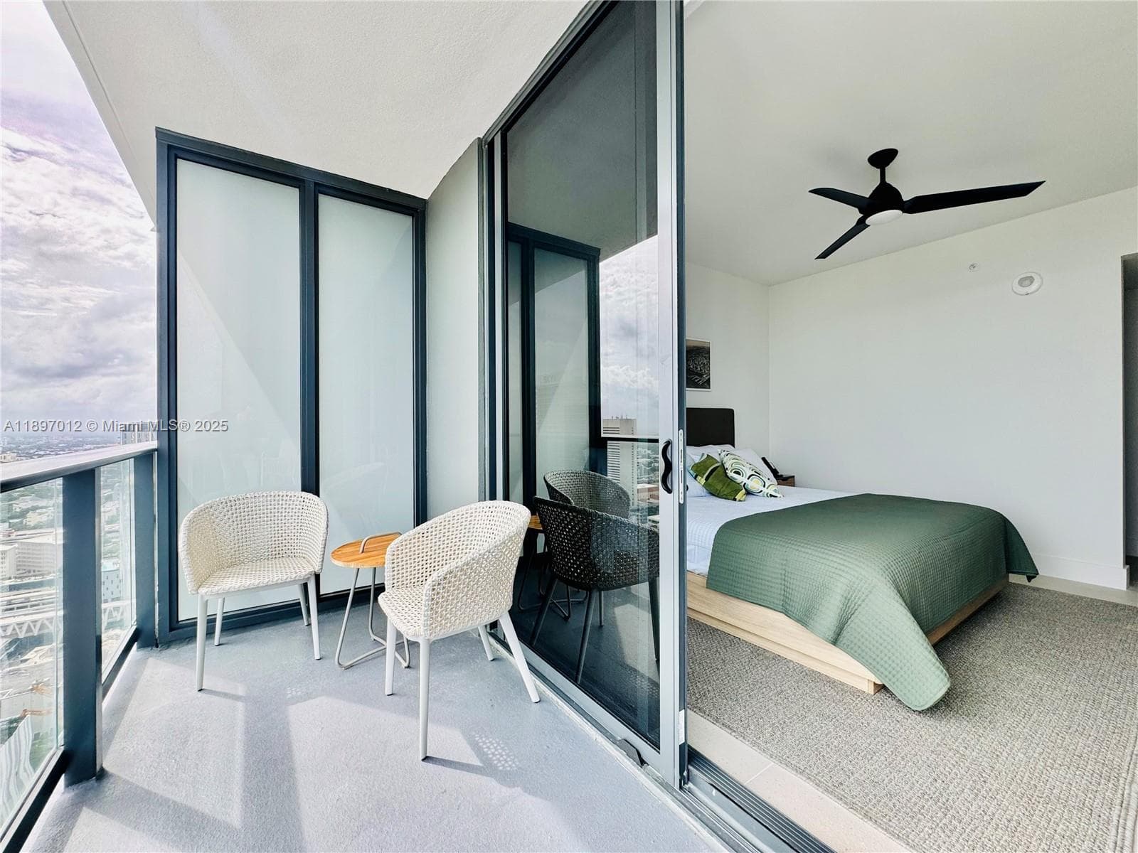 Gale Hotel & Residences (Natiivo) · #4314 in Miami - Photo 31