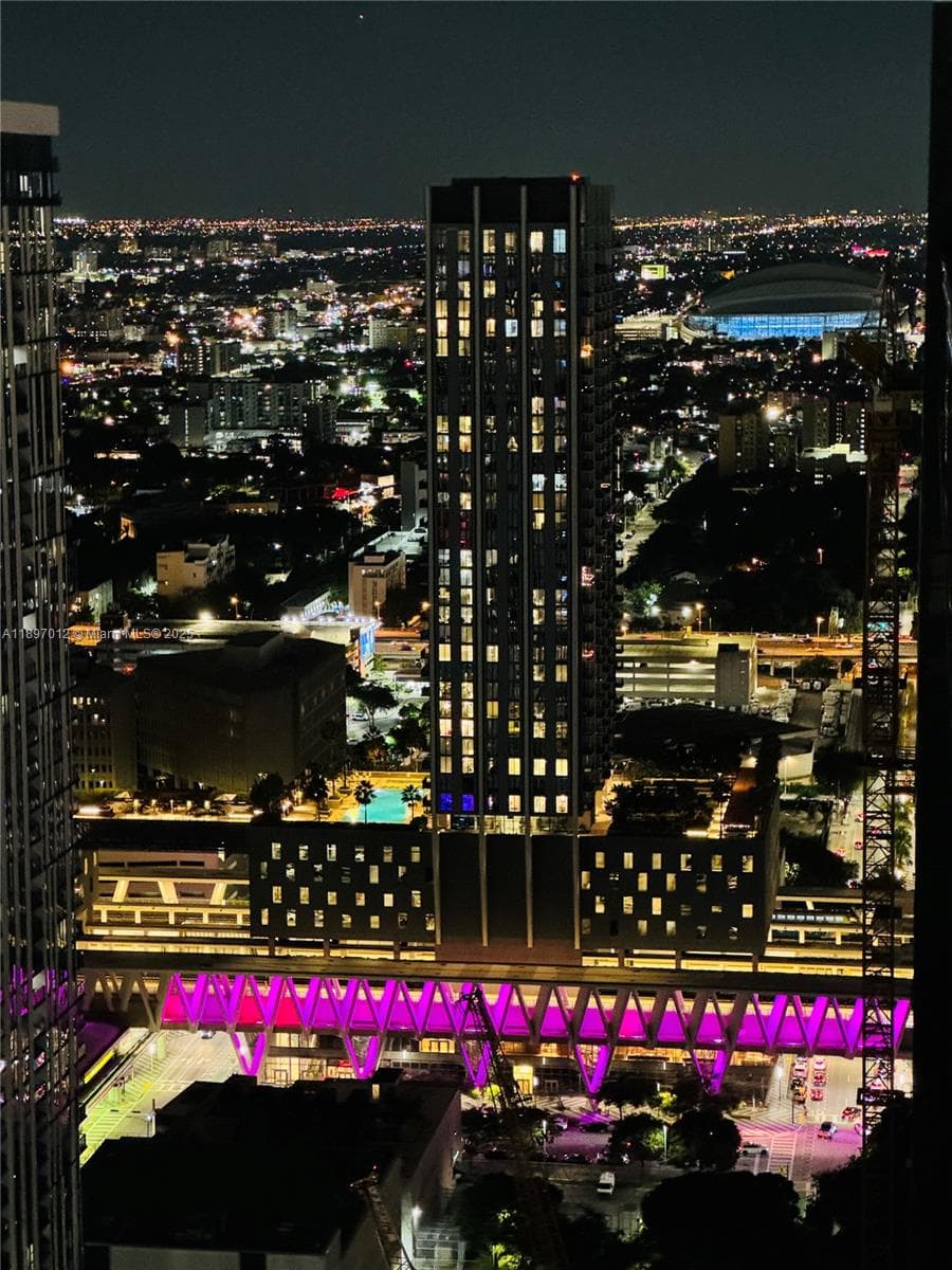 Gale Hotel & Residences (Natiivo) · #4314 in Miami - Photo 60