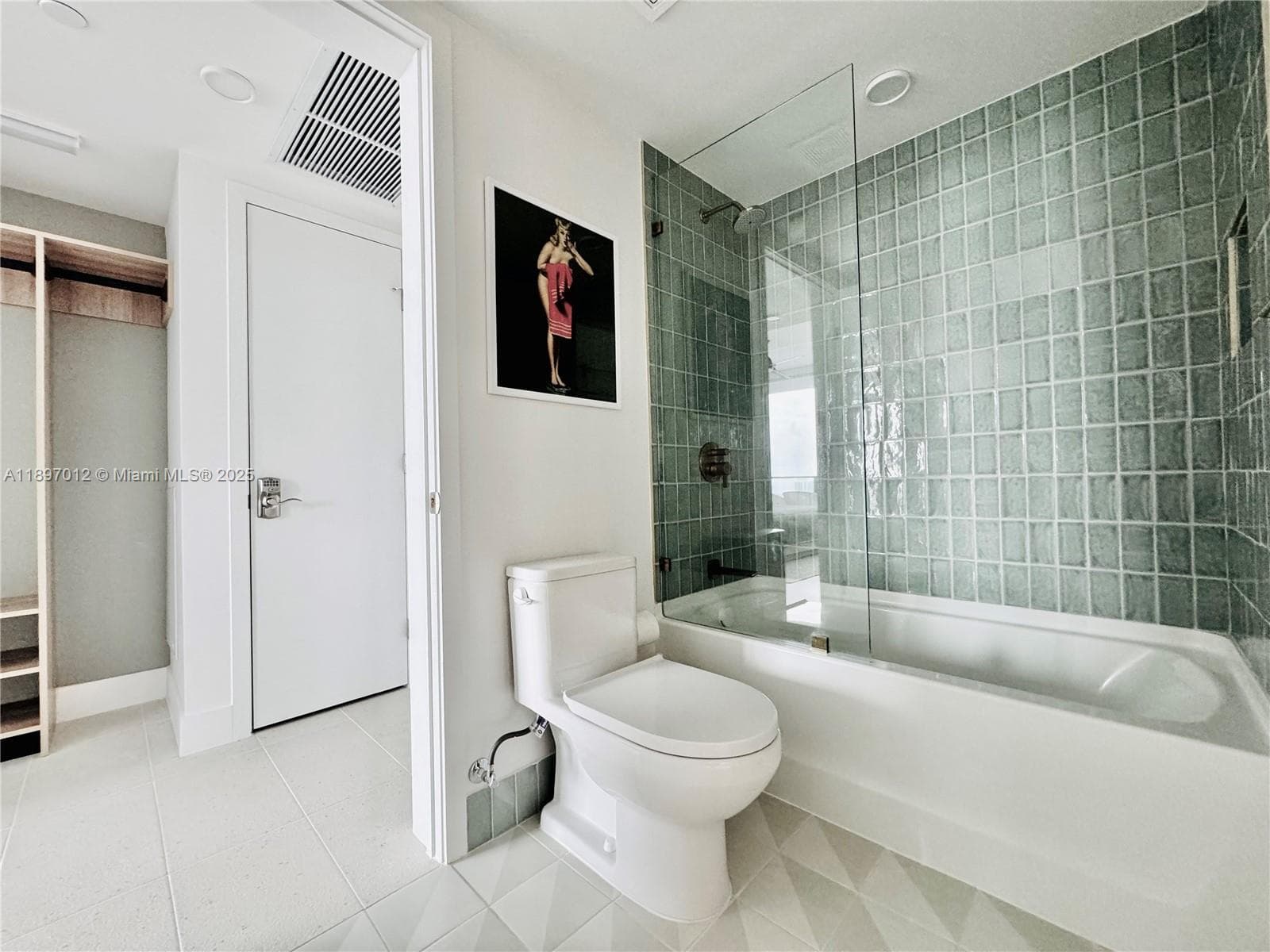 Gale Hotel & Residences (Natiivo) · #4314 in Miami - Photo 29