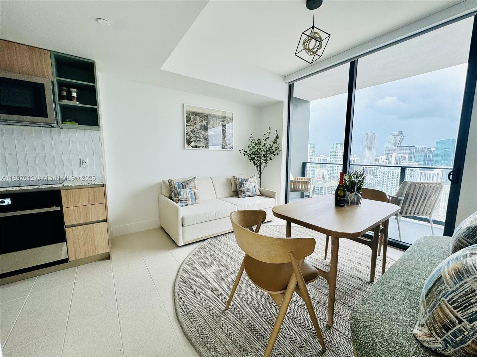 Gale Hotel & Residences (Natiivo) · #4314 in Miami - Photo 4