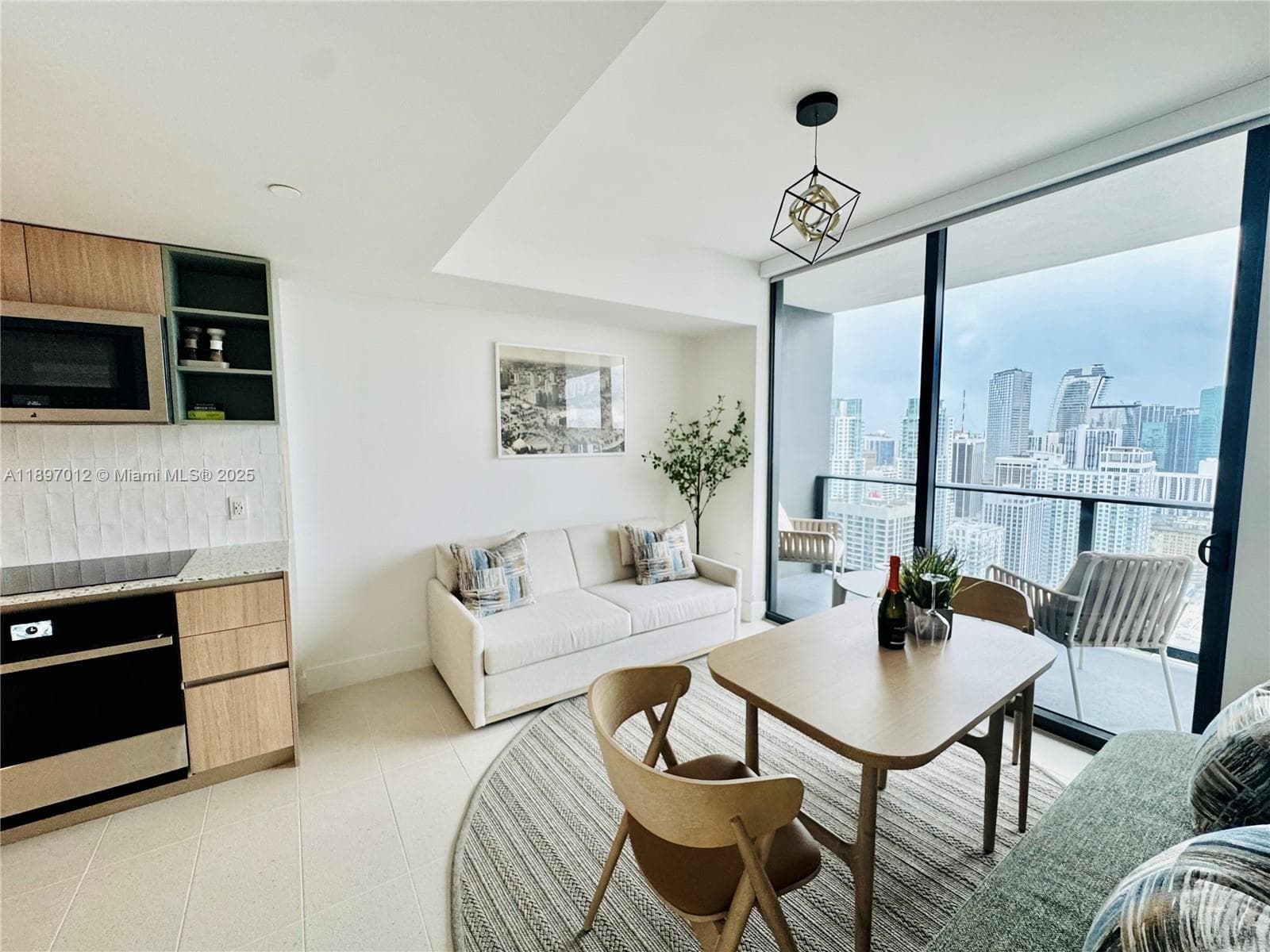 Gale Hotel & Residences (Natiivo) · #4314 in Miami - Photo 8